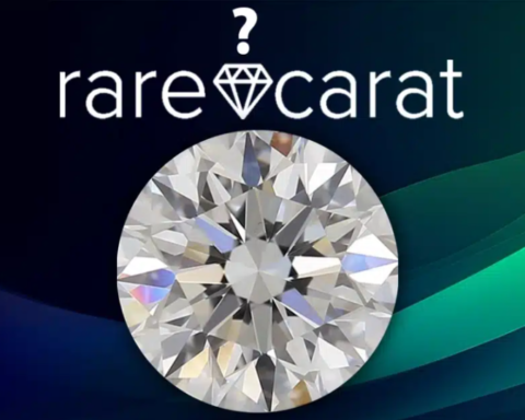 Diamond