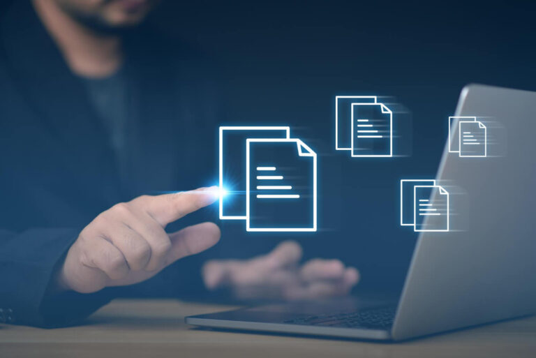 Electronic Certificates