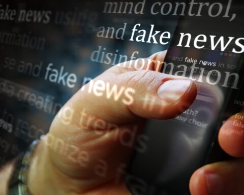 News