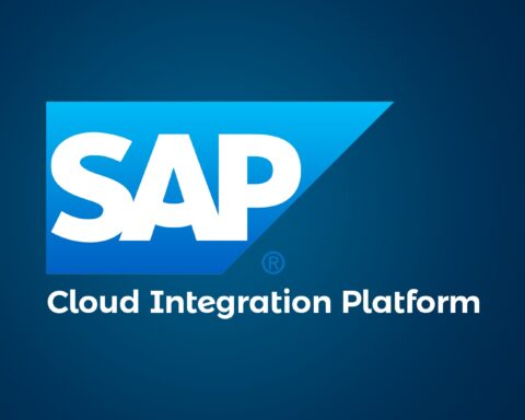 SAP Cloud Platform