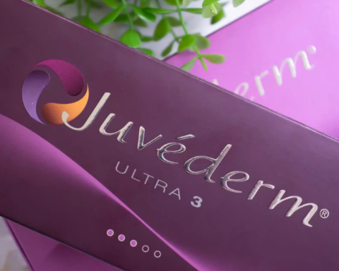 Juvederm