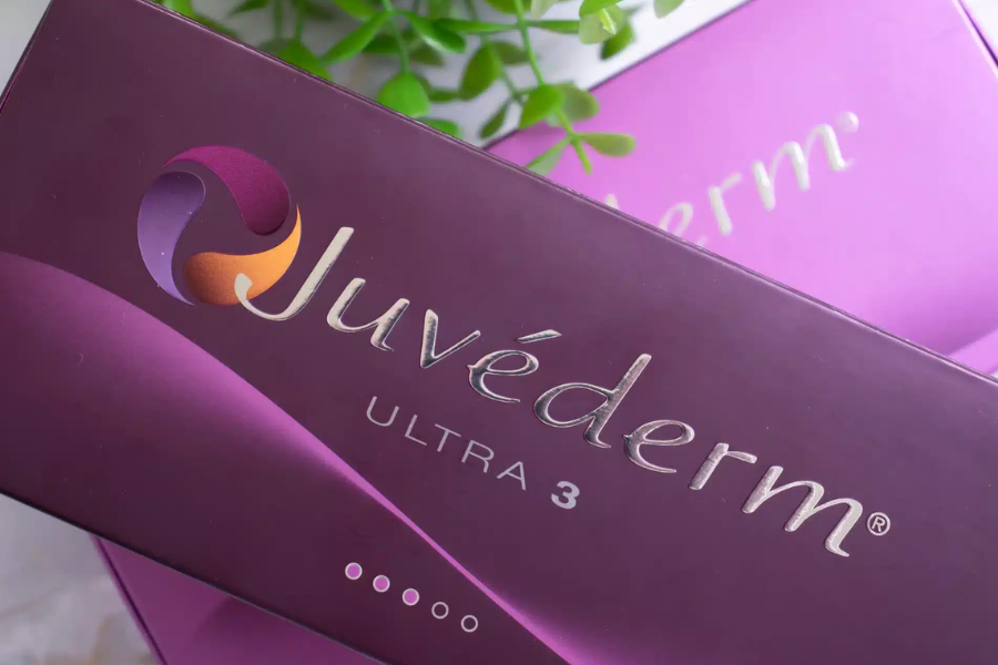 Juvederm