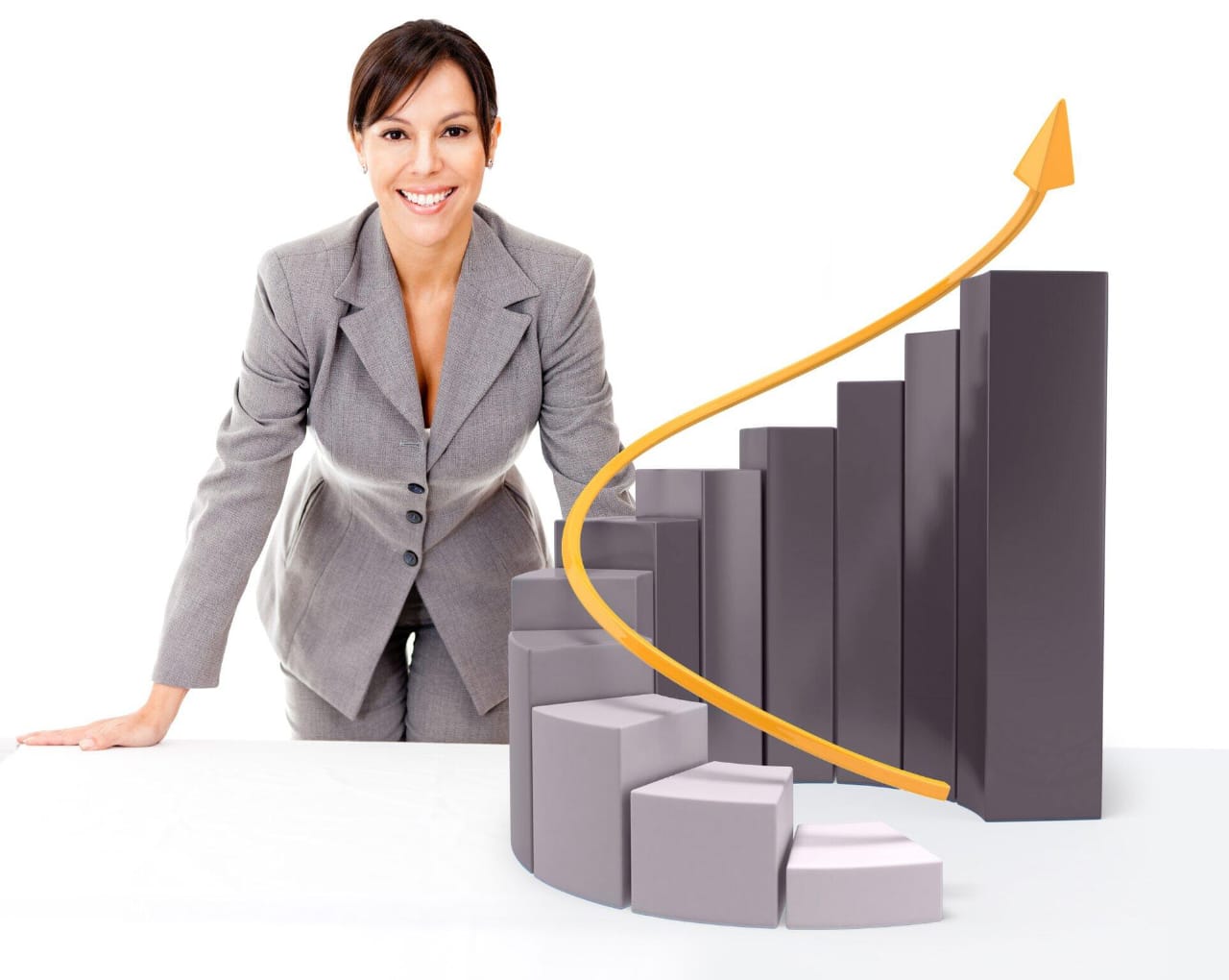 market value adjustment