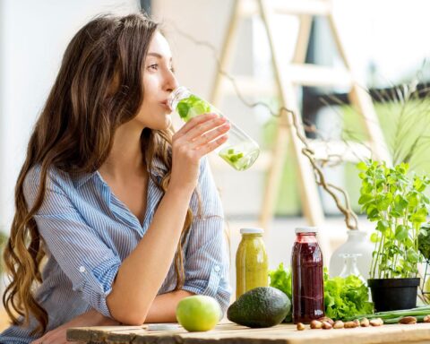 Drug Detox