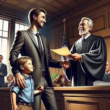 Fathers