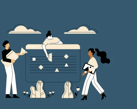 Marketing Automation