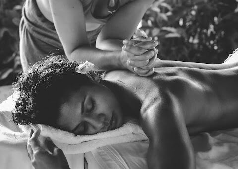 Treatments
