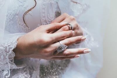 Ring Cuts
