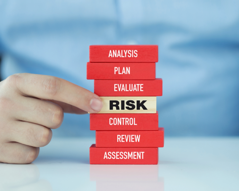 Shipping Risks
