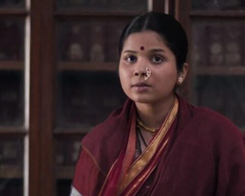 Women's Education