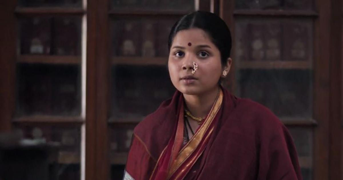 Women's Education