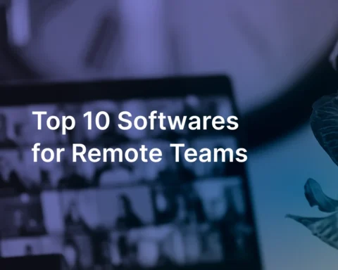 Remote
