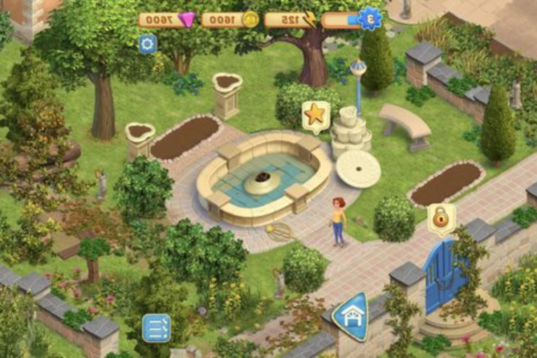 Master Your Games An InDepth Look at the Summer Clover Cheat Engine