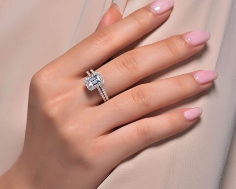 Engagement Rings