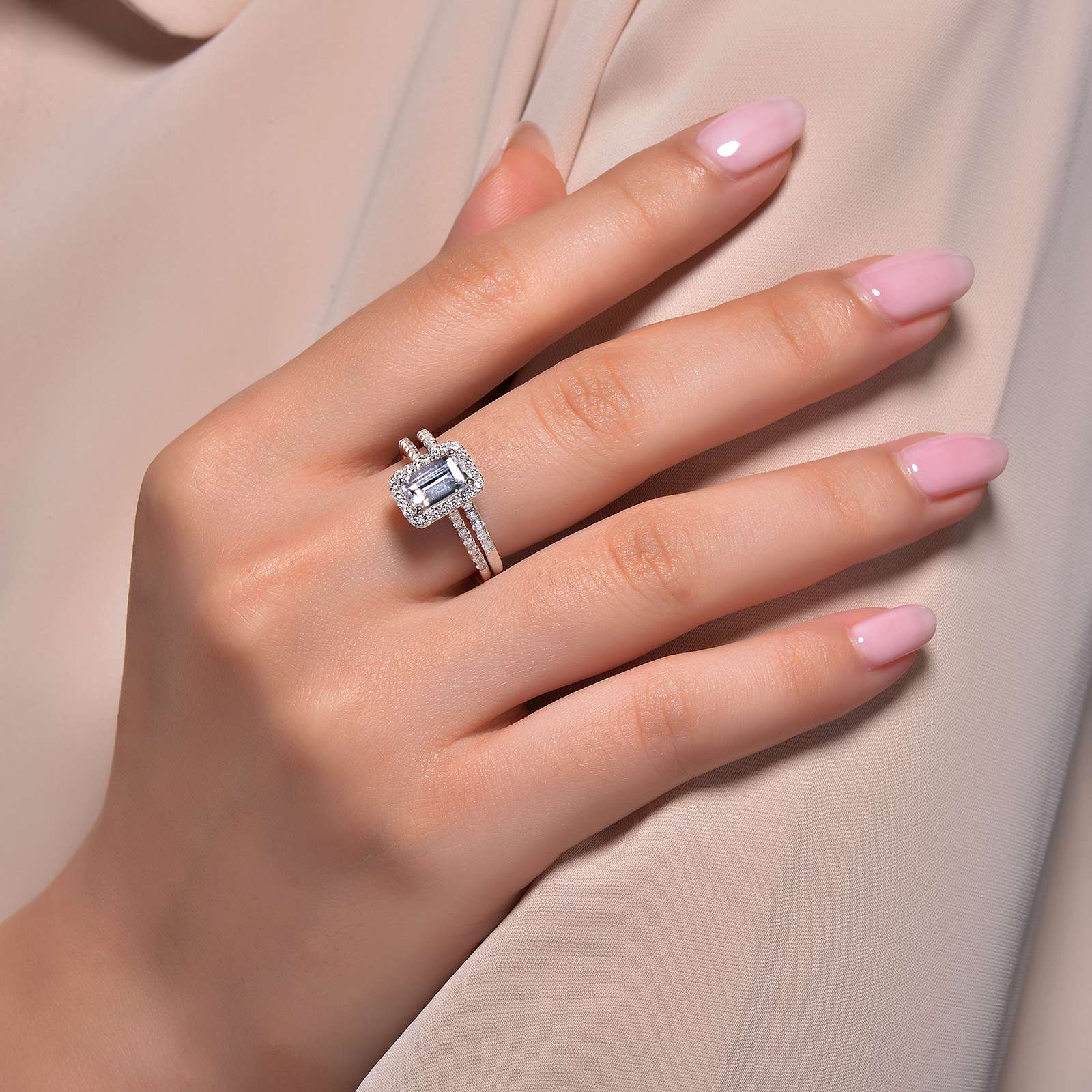 Engagement Rings