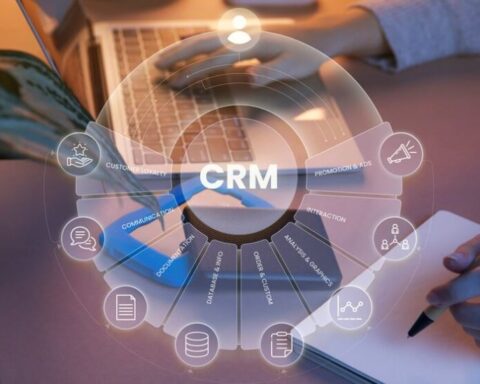 Crm Loyalty