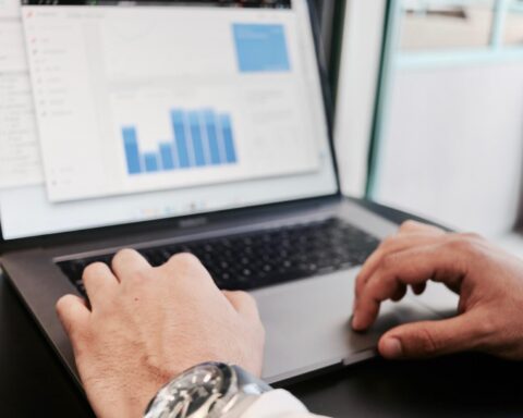 Search Engine Marketing
