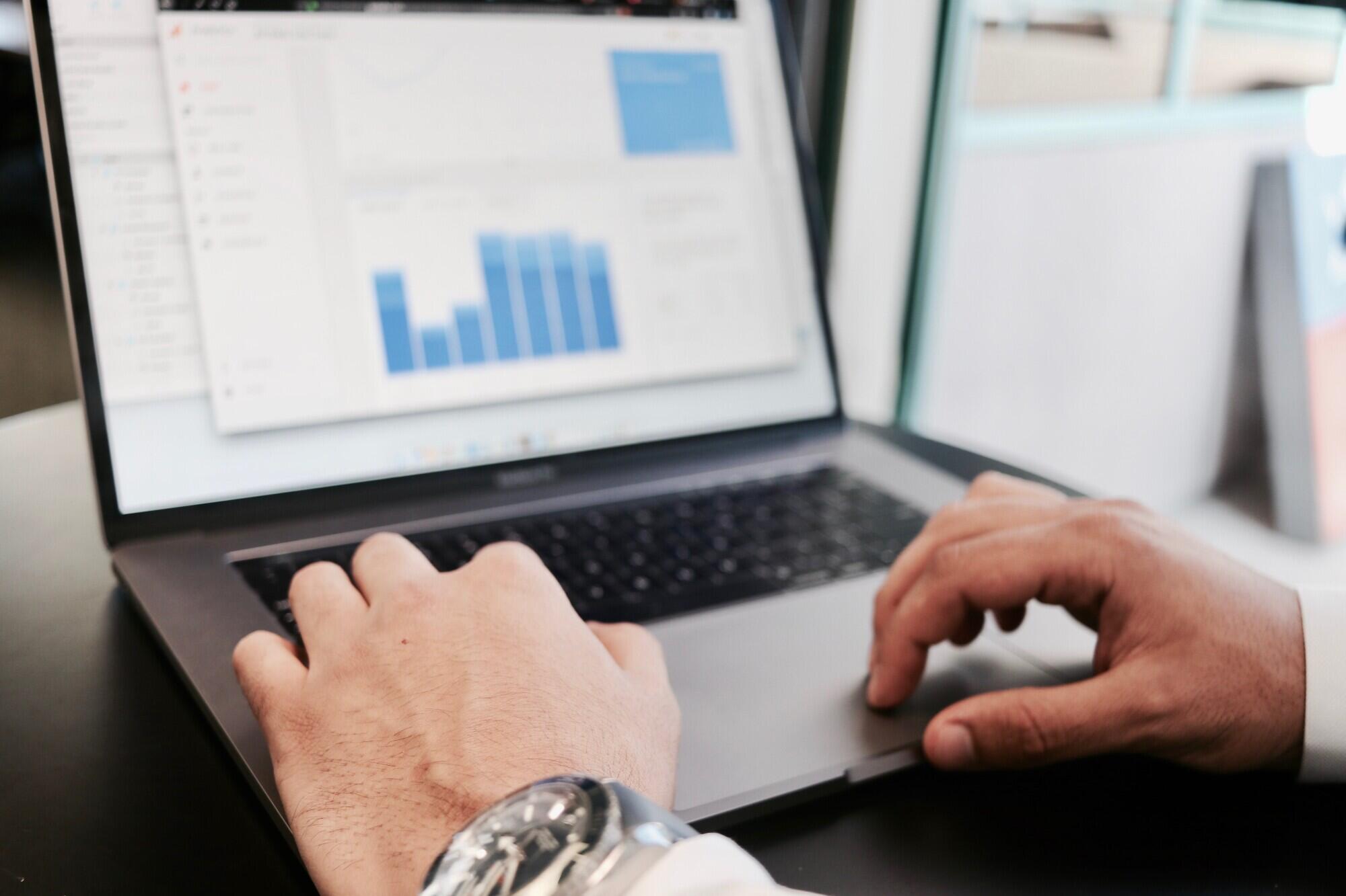Search Engine Marketing