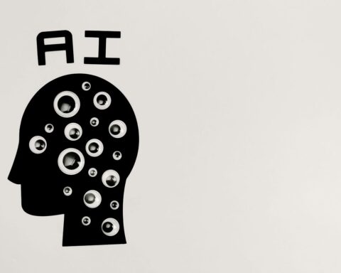 AI