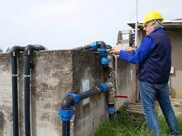 Plumbing