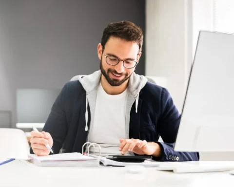 Ecommerce Success