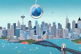 Sydney