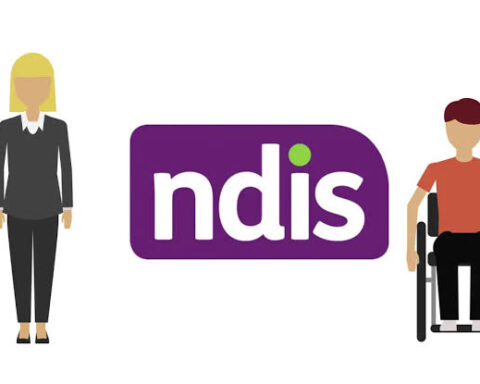 NDIS