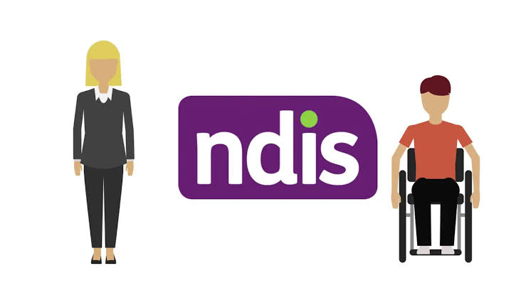 NDIS