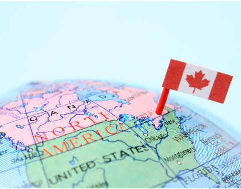 Canada