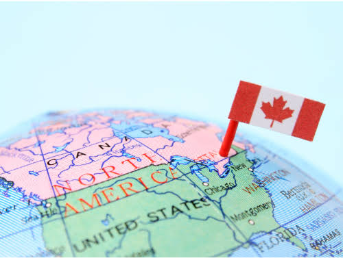 Canada