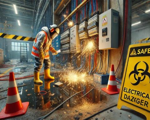 Electrical