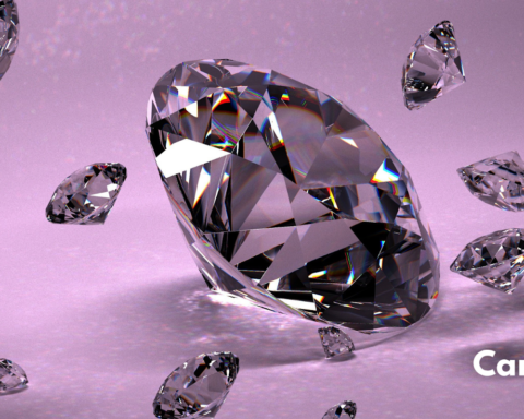 1 Carat