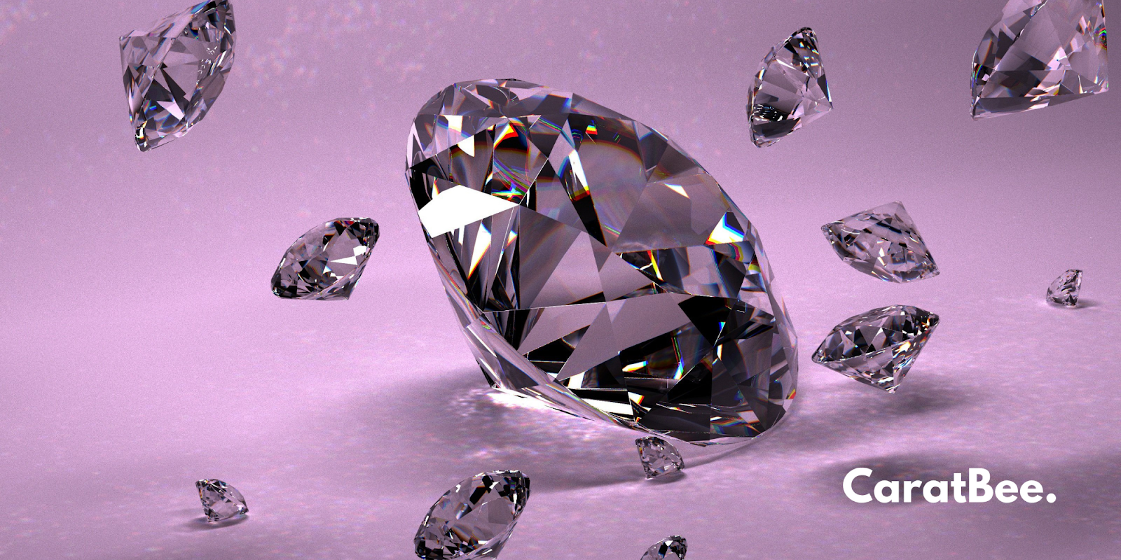 1 Carat