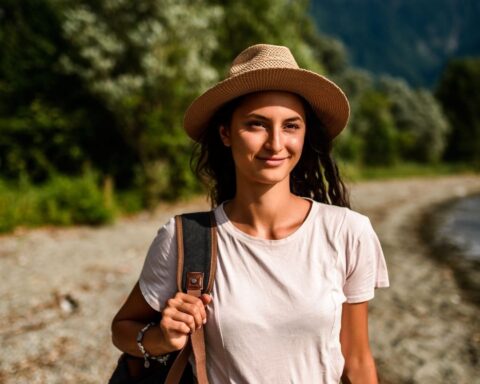 International Travelers